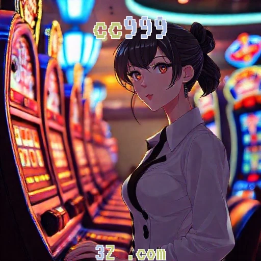 Arcade Imperdível: Diversão Sem Limites no cc999