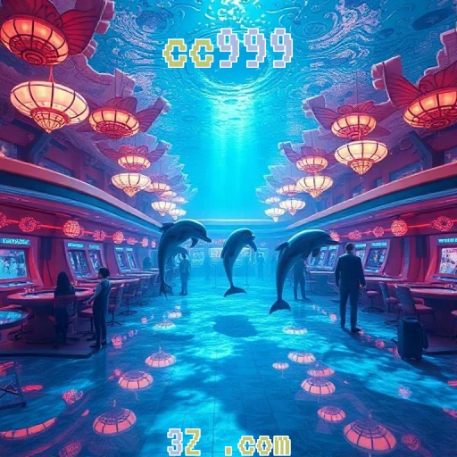 A Magia do Card do Site cc999 para Gamers Brasileiros