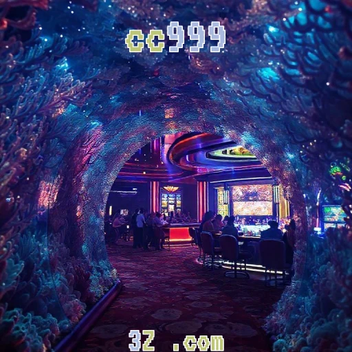 Aventura Sem Fim: RPG no cc999 Para Todos