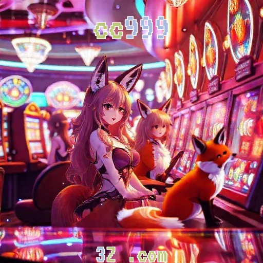 Atrações de Esportes no cc999 para Todos os Jogadores